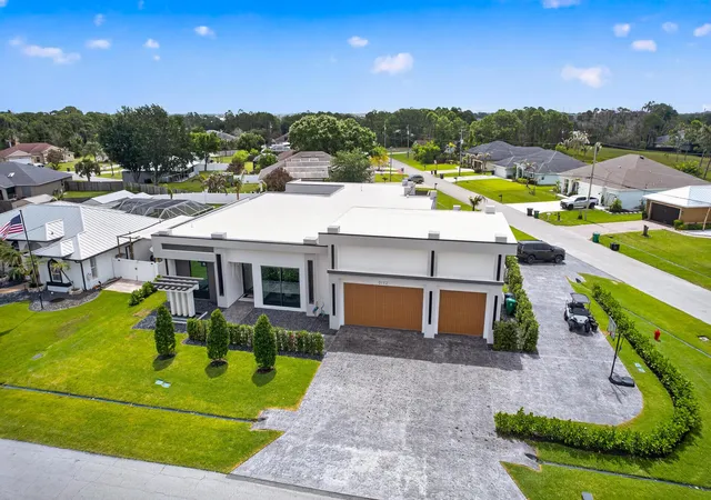 2nd image of 5775 Nw Canada St, Port St Lucie, FL 34986 | MLS# B26035784