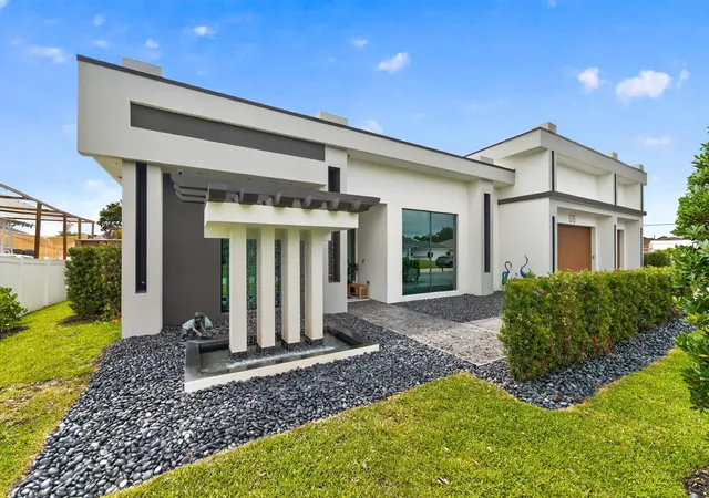 3rd image of 5775 Nw Canada St, Port St Lucie, FL 34986 | MLS# B26035784