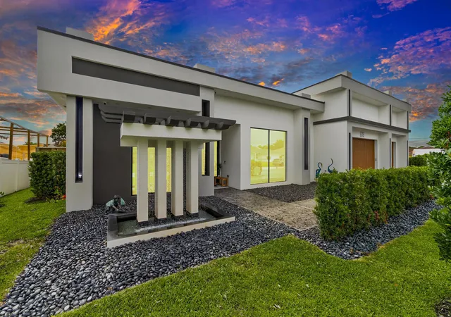 5th image of 5775 Nw Canada St, Port St Lucie, FL 34986 | MLS# B26035784