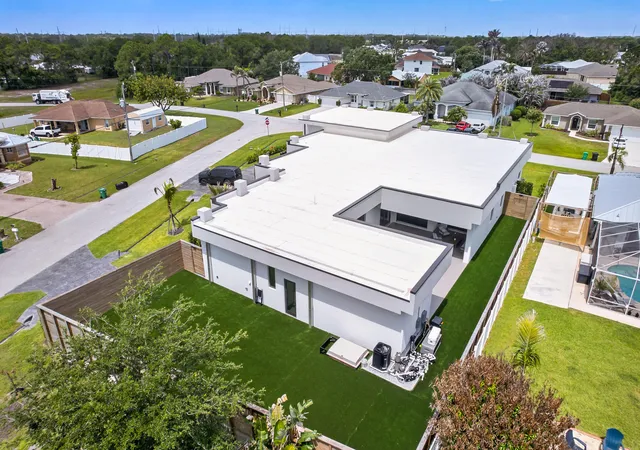 72nd image of 5775 Nw Canada St, Port St Lucie, FL 34986 | MLS# B26035784