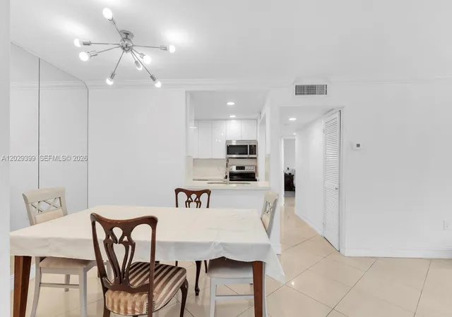 2nd image of 16518 Ne 26Th Ave, North Miami Beach, FL 33160