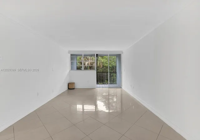 3rd image of 16518 Ne 26Th Ave, North Miami Beach, FL 33160