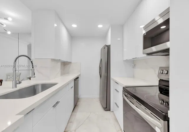 5th image of 16518 Ne 26Th Ave, North Miami Beach, FL 33160