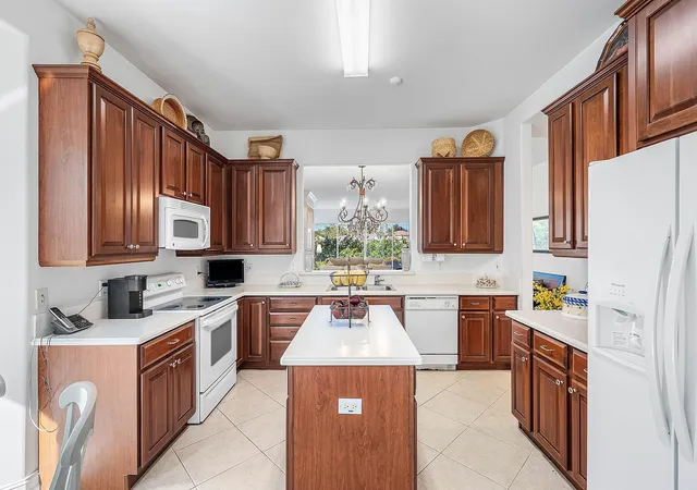 Homes for sale in Boca Raton, FL | 6197 Island Walk #A, Boca Raton, FL 33496 | MLS# B26035798