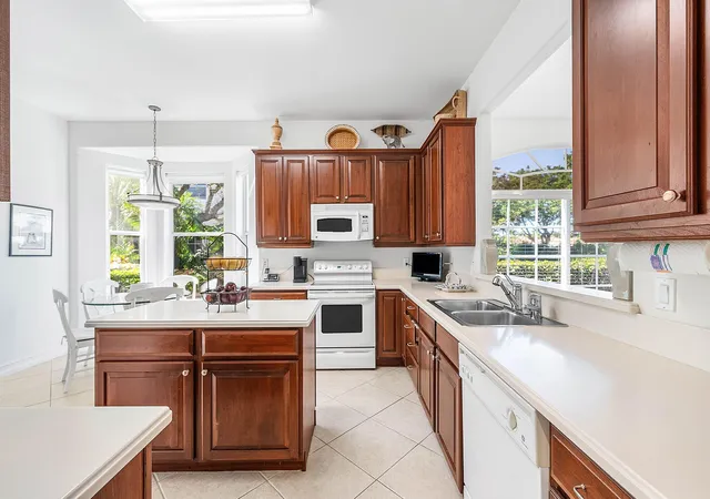 Homes for sale in Boca Raton, FL | 6197 Island Walk, Boca Raton, FL 33496