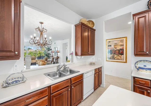 Homes for sale in Boca Raton, FL | 6197 Island Walk, Boca Raton, FL 33496