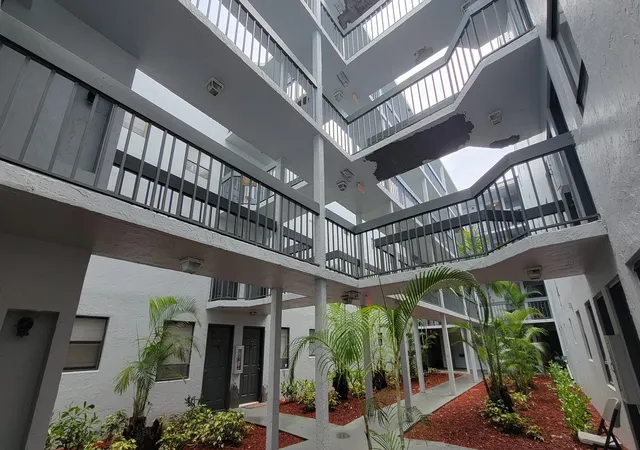 Photo 3 of Condo for sale at 1950 N Congress Ave #206, West Palm Beach, FL 33401 | MLS# B26035801 | Listing updated on 2026-10-05