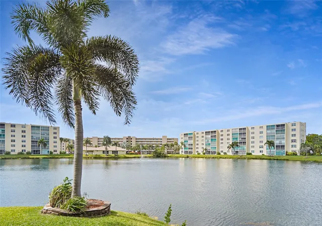 1st image of 111 Se 3rd Ave #306, Dania, FL 33004 | MLS# B26035803