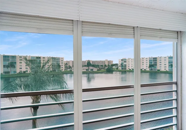 2nd image of 111 Se 3Rd Ave, Dania, FL 33004