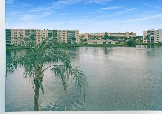 43rd image of 111 Se 3rd Ave #306, Dania, FL 33004 | MLS# B26035803