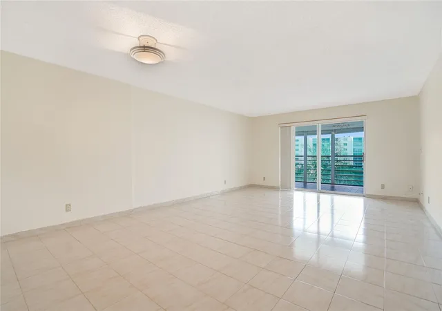 4th image of 111 Se 3Rd Ave #306, Dania, FL 33004 | MLS# B26035803