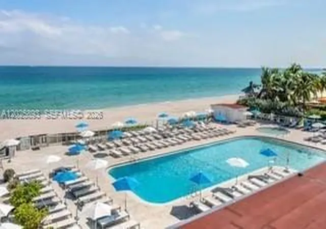 1st image of 19201 Collins Ave #503, Sunny Isles Beach, FL 33160 | MLS# A12025893