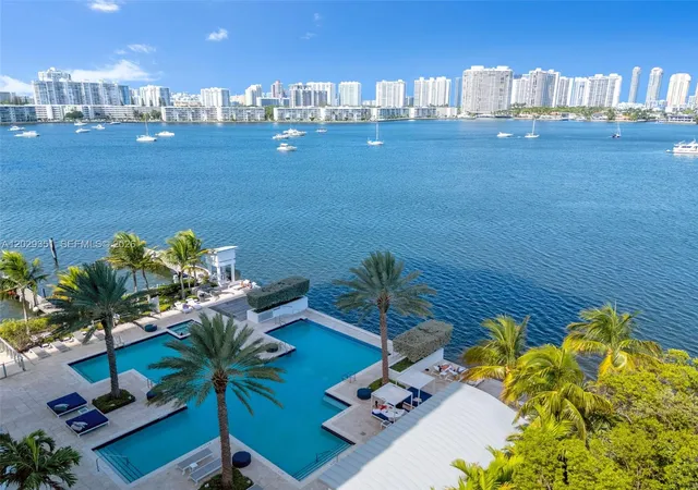 106th image of 17111 Biscayne Blvd #506, Aventura, FL 33160 | MLS# A12029351