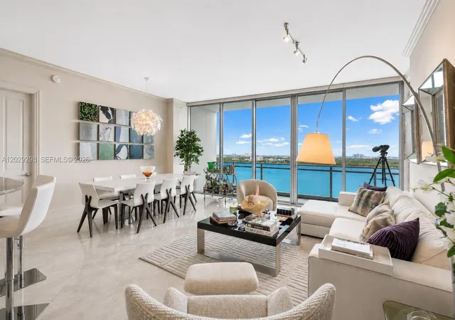 Homes for sale in Bal Harbour, FL | 10295 Collins Ave #1606, Bal Harbour, FL 33154 | MLS# A12029298