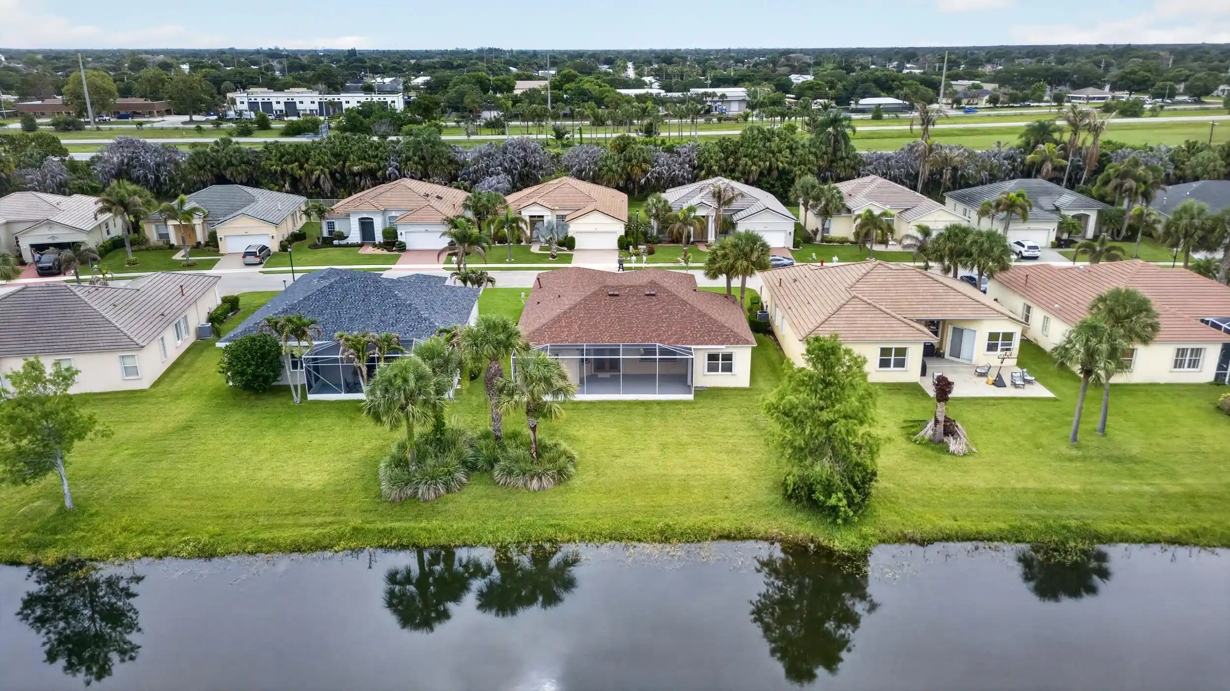 Photo 1 of Single family home for sale at 512 Sw Lake Manatee Way, Port St Lucie, FL 34986 | MLS# B26035895 | Listing updated on 2026-10-28