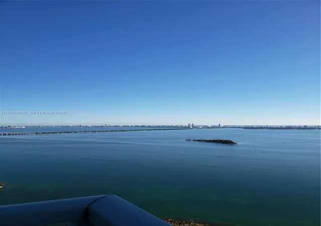 Homes for sale in Miami, FL | 1900 N Bayshore Dr #3517, Miami, FL 33132 | MLS# A12029592