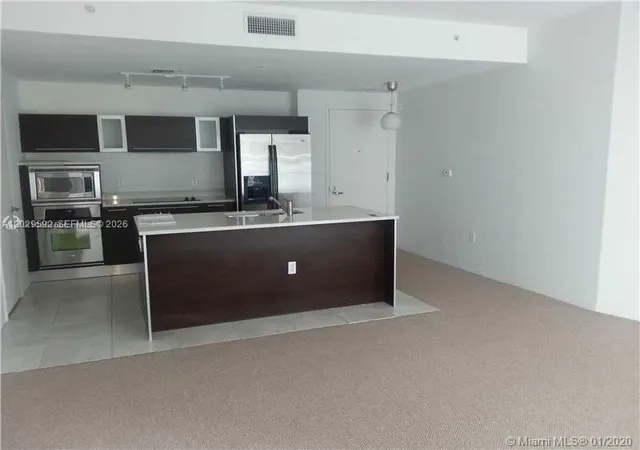 Homes for sale in Miami, FL | 1900 N Bayshore Dr #3517, Miami, FL 33132 | MLS# A12029592