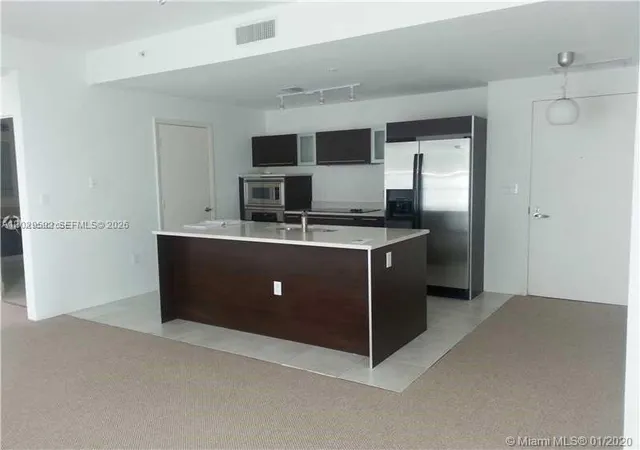 Homes for sale in Miami, FL | 1900 N Bayshore Dr #3517, Miami, FL 33132 | MLS# A12029592