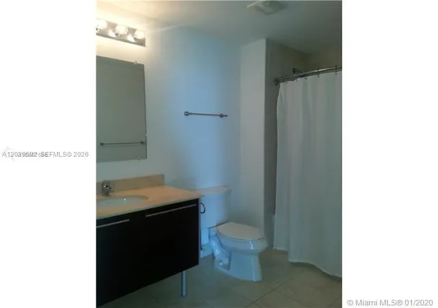 Homes for sale in Miami, FL | 1900 N Bayshore Dr #3517, Miami, FL 33132 | MLS# A12029592