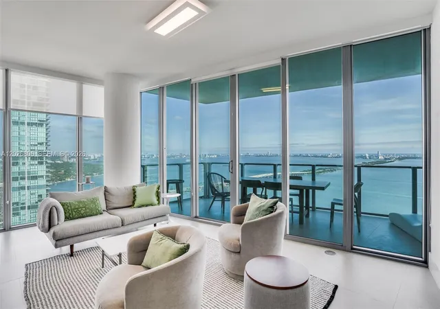 5th image of 2900 Ne 7Th Ave #3702, Miami, FL 33137 | MLS# A12026806