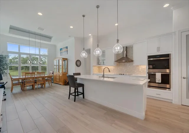 Photo 2 of Single family home for sale at 8220 Halbert Ln, Vero Beach, FL 32968 | MLS# B26035908 | Listing updated on 2026-09-24