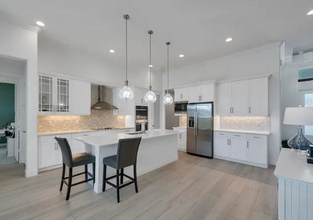 Photo 3 of Single family home for sale at 8220 Halbert Ln, Vero Beach, FL 32968 | MLS# B26035908 | Listing updated on 2026-09-24