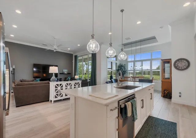 Photo 4 of Single family home for sale at 8220 Halbert Ln, Vero Beach, FL 32968 | MLS# B26035908 | Listing updated on 2026-09-24