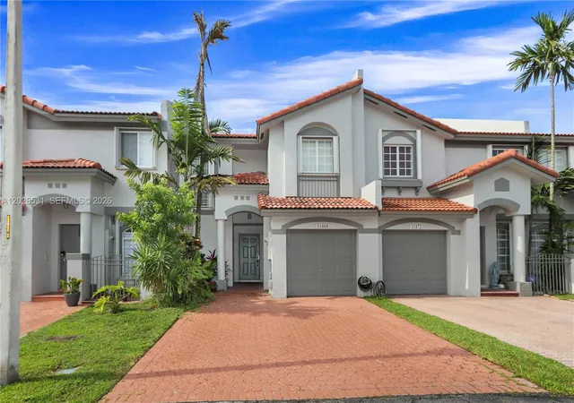 1st image of 11468 Nw 50th Ter, Doral, FL 33178 | MLS# A12028531