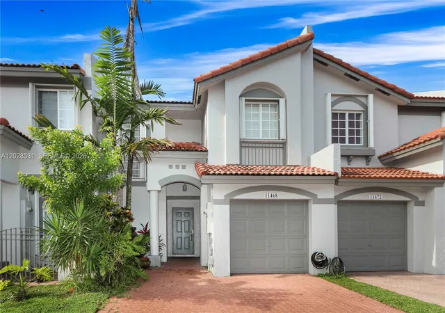 2nd image of 11468 Nw 50th Ter, Doral, FL 33178 | MLS# A12028531