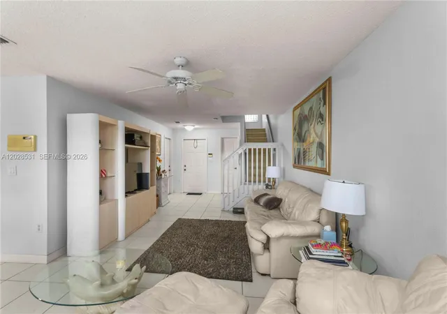 5th image of 11468 Nw 50Th Ter, Doral, FL 33178 | MLS# A12028531