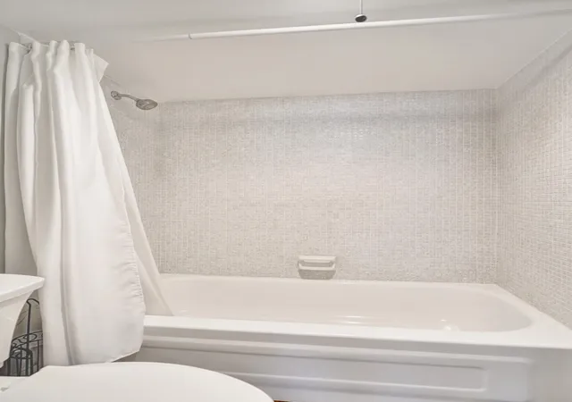 Homes for sale in Tamarac, FL | 9080 Lime Bay Blvd #104, Tamarac, FL 33321 | MLS# B26035914