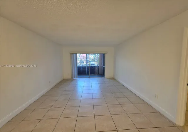 2nd image of 2800 Nw 56Th Ave, Lauderhill, FL 33313