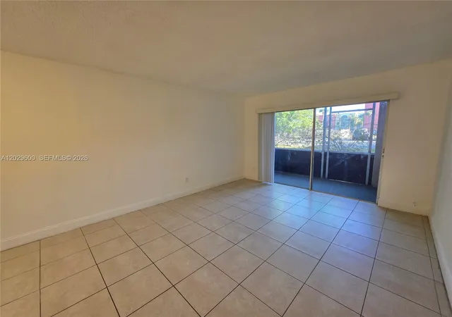 3rd image of 2800 Nw 56Th Ave, Lauderhill, FL 33313