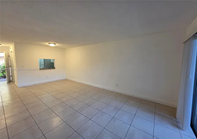 4th image of 2800 Nw 56Th Ave, Lauderhill, FL 33313