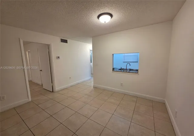 5th image of 2800 Nw 56Th Ave, Lauderhill, FL 33313