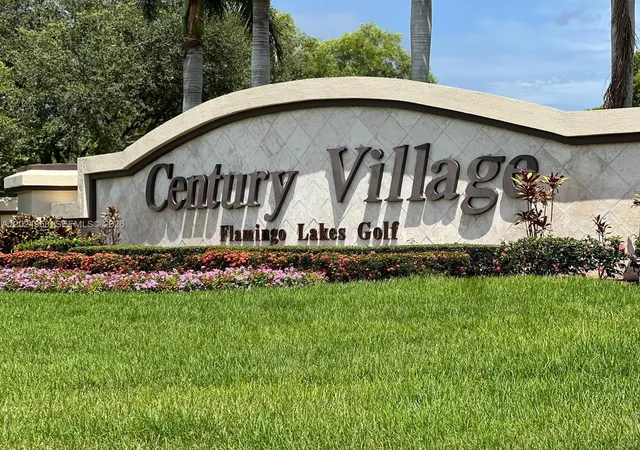 1st image of 1400 Sw 124Th Ter #109Q, Pembroke Pines, FL 33027 | MLS# A12024958