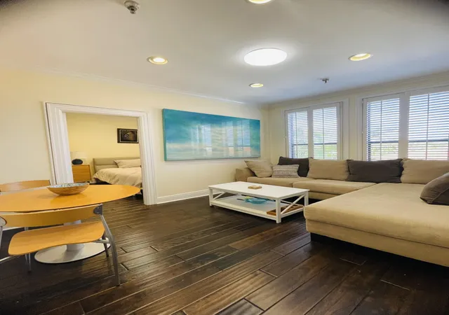 Condo for sale at 235 Sunrise Ave #2262, Palm Beach, FL 33480 | MLS# B26035925 | Listing updated on 2026-09-23