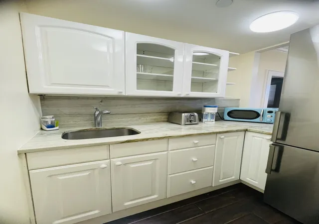 Photo 1 of Condo for sale at 235 Sunrise Ave #2262, Palm Beach, FL 33480 | MLS# B26035925 | Listing updated on 2026-09-23