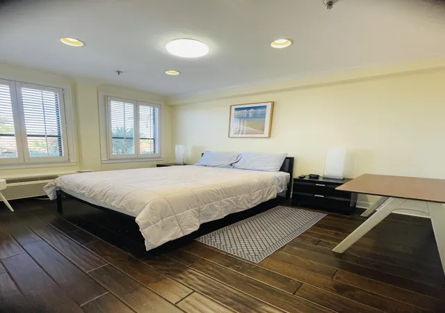 Photo 2 of Condo for sale at 235 Sunrise Ave #2262, Palm Beach, FL 33480 | MLS# B26035925 | Listing updated on 2026-09-23