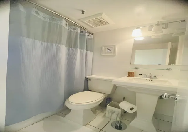 Photo 3 of Condo for sale at 235 Sunrise Ave #2262, Palm Beach, FL 33480 | MLS# B26035925 | Listing updated on 2026-09-23