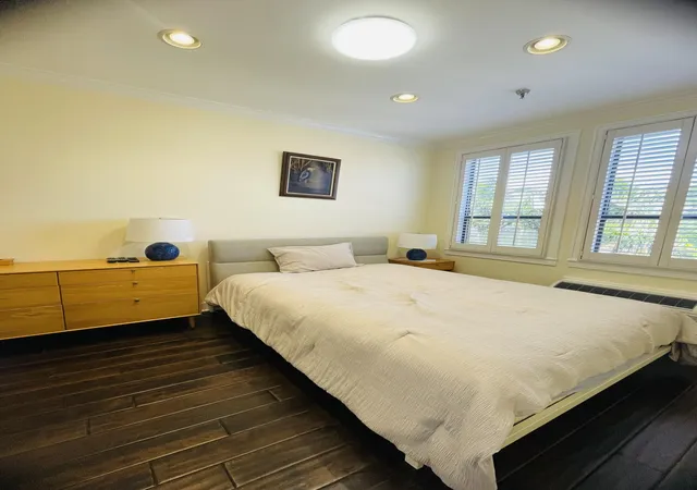 Photo 4 of Condo for sale at 235 Sunrise Ave #2262, Palm Beach, FL 33480 | MLS# B26035925 | Listing updated on 2026-09-23