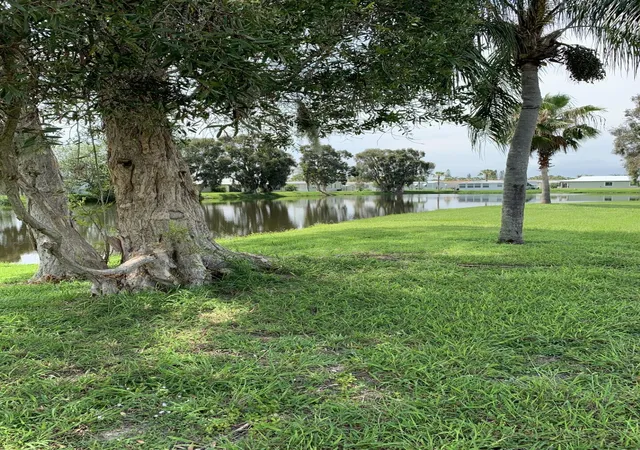 Homes for sale in Port Saint Lucie, FL | 3 Mediterranean Blvd E, Port Saint Lucie, FL 34952 | MLS# B26035931
