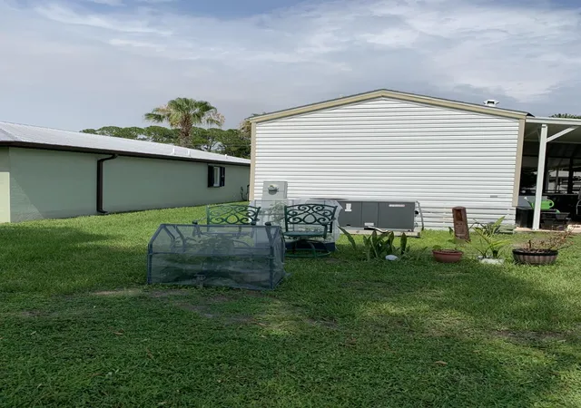 Homes for sale in Port Saint Lucie, FL | 3 Mediterranean Blvd E, Port Saint Lucie, FL 34952 | MLS# B26035931