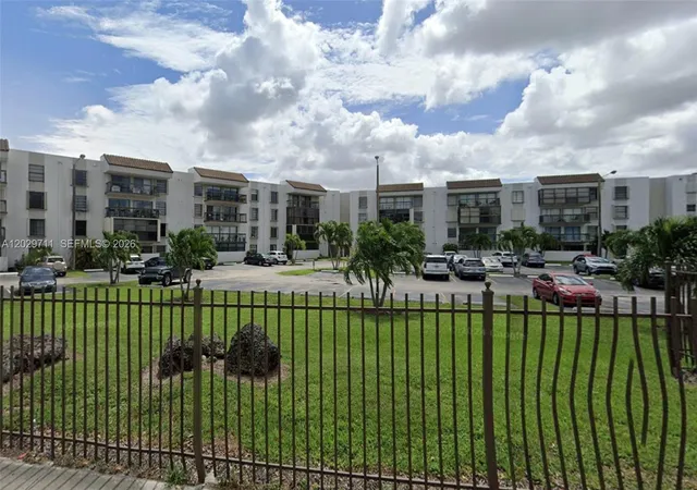 1st image of 1300 Sw 122Nd Ave #1012, Miami, FL 33184 | MLS# A12029711