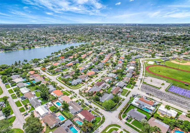 86th image of 5065 Sw 90th Ct, Miami, FL 33165 | MLS# A12025970