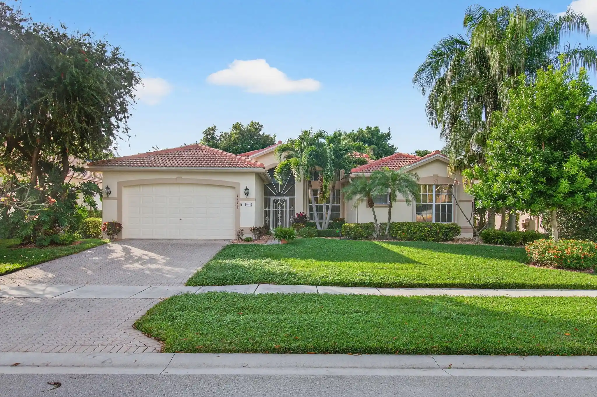 Photo 1 of Single family home for sale at 11564 Puerto Blvd, Boynton Beach, FL 33437 | MLS# B26035969 | Listing updated on 2026-10-27