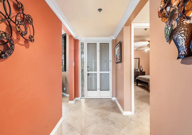 Photo 2 of Condo for sale at 6620 Boca Del Mar Dr #Apt 507, Boca Raton, FL 33433 | MLS# B26035998 | Listing updated on 2026-10-08