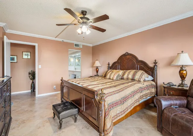 Photo 3 of Condo for sale at 6620 Boca Del Mar Dr #Apt 507, Boca Raton, FL 33433 | MLS# B26035998 | Listing updated on 2026-10-08