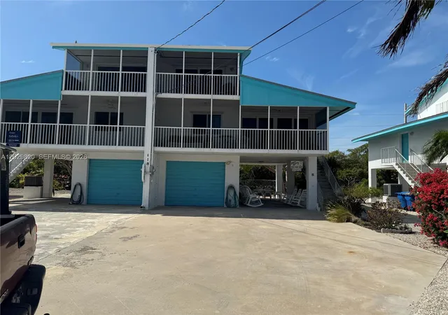 1st image of 118 Cortez Dr B #B, Islamorada, FL 33036 | MLS# A12029820