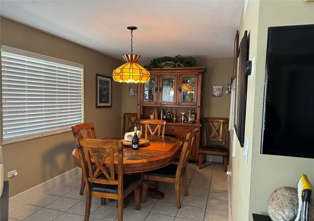 4th image of 118 Cortez Dr B #B, Islamorada, FL 33036 | MLS# A12029820